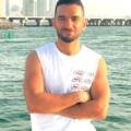 عصام شوريب