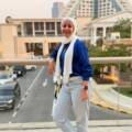 Radwa Farag