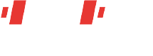 Mersal Fitness