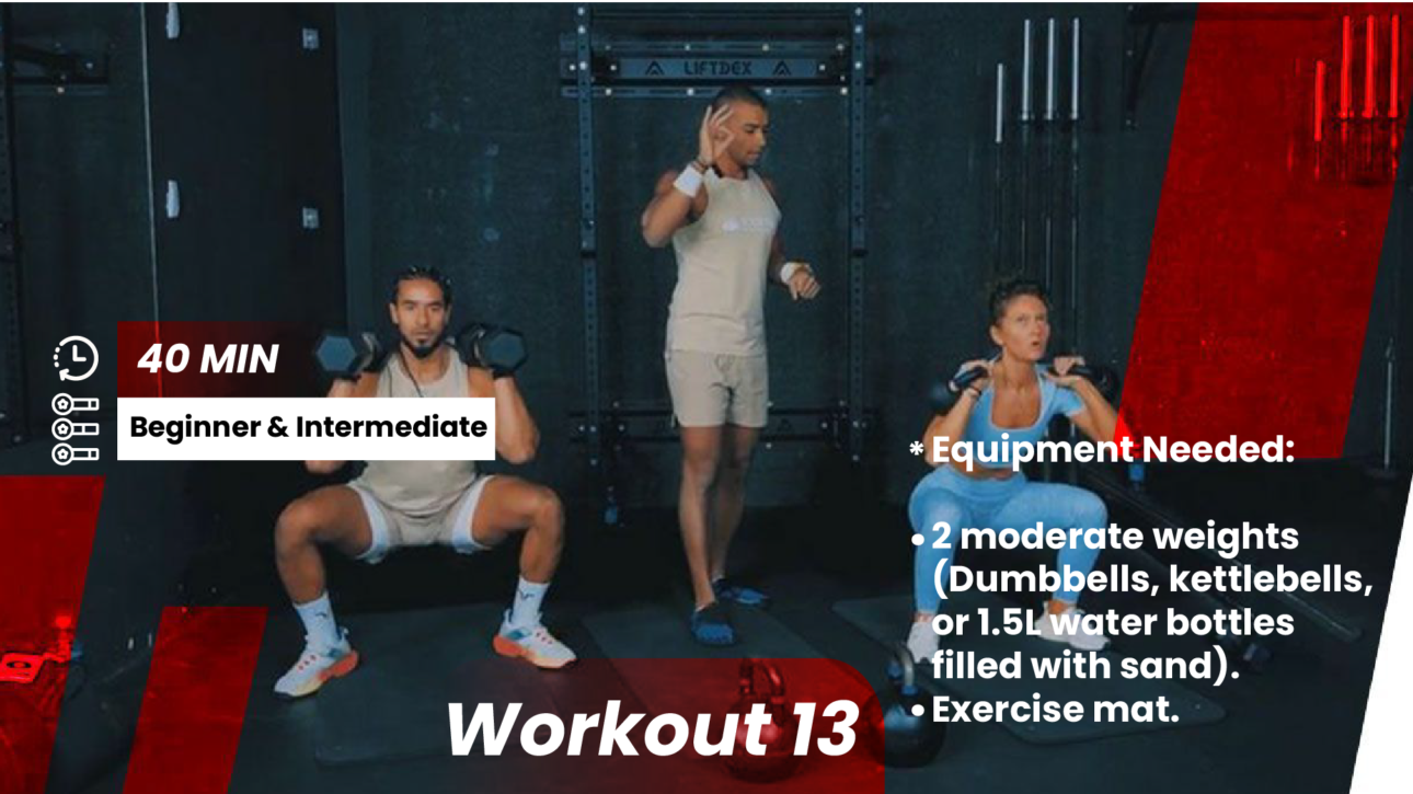 Day 13