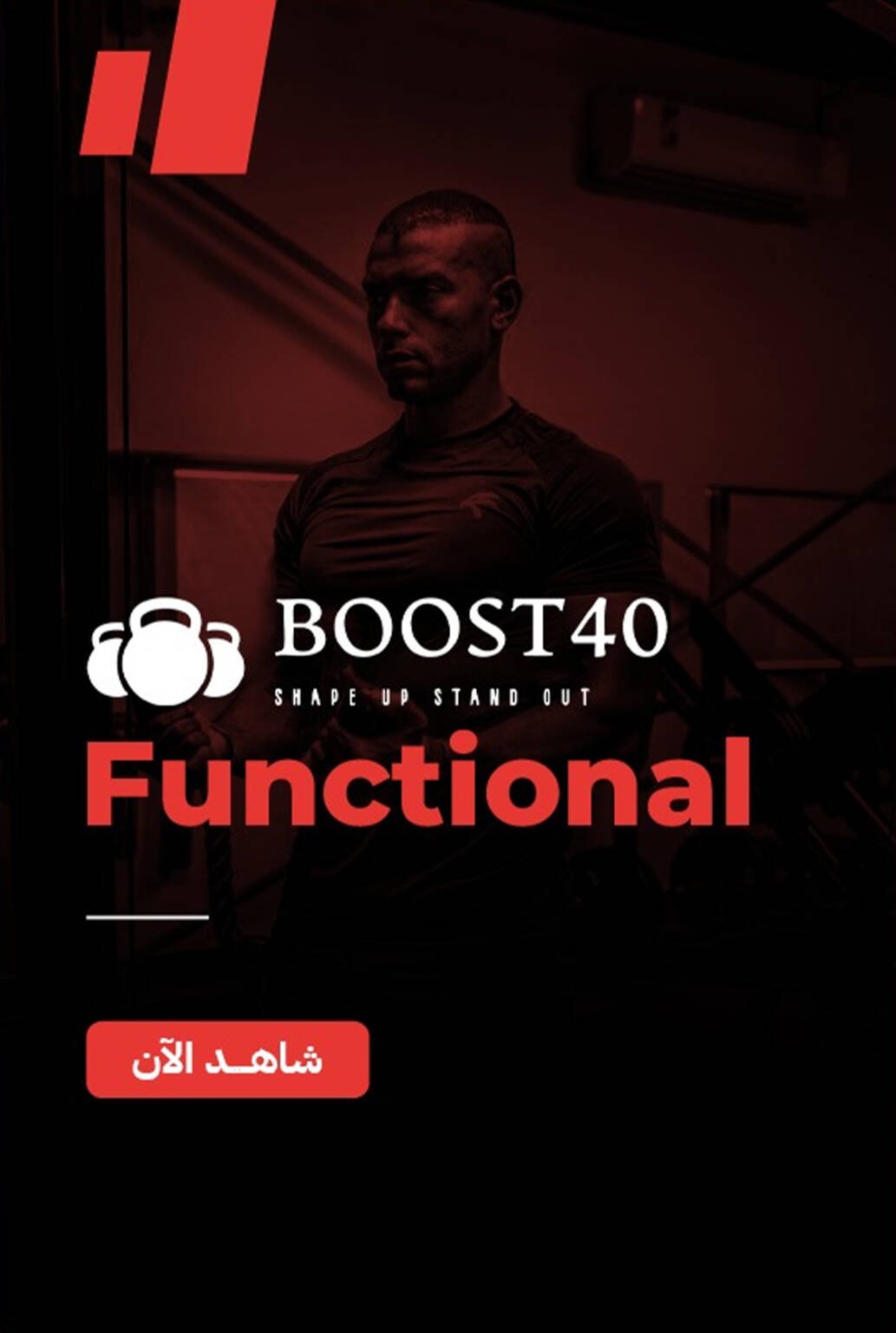 الاسبوع 3